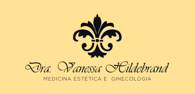 Dra. Vanessa